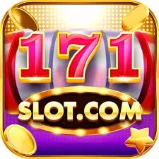 uang77