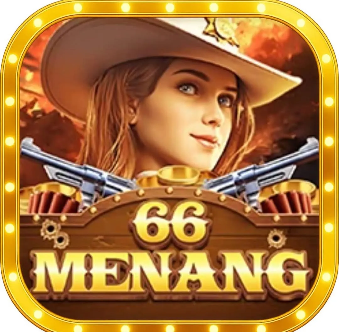 uang77