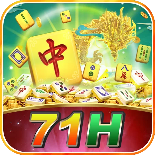 uang77