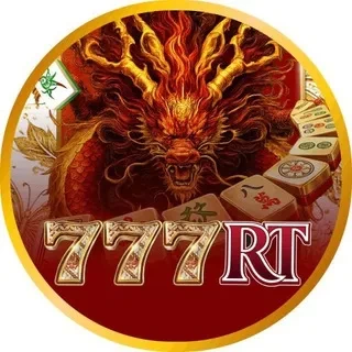 uang77