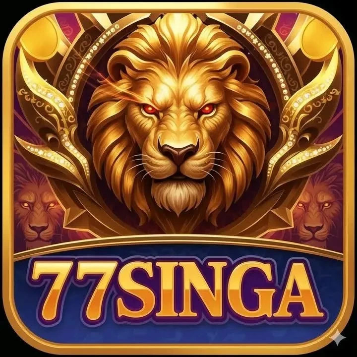 uang77