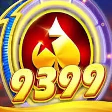 uang77