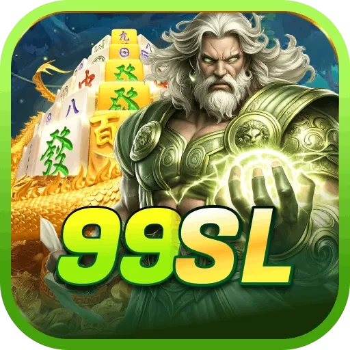 uang77