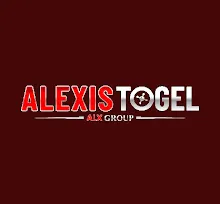 Download alexistogel APK Terbaru Full Version