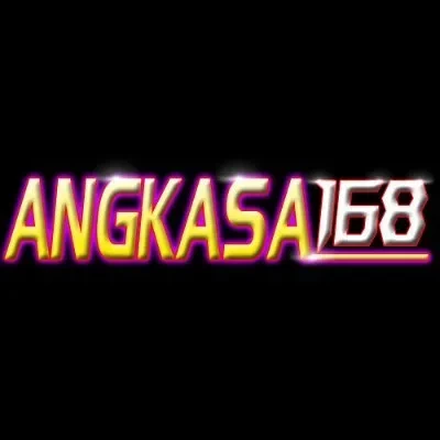 uang77