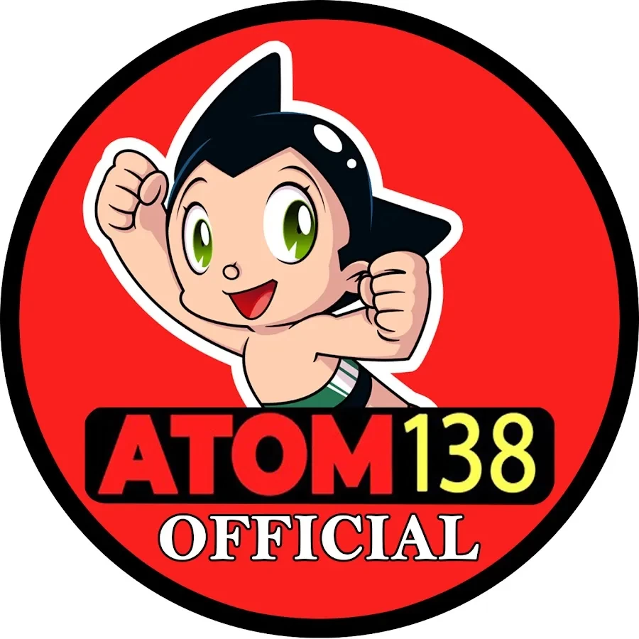 uang77