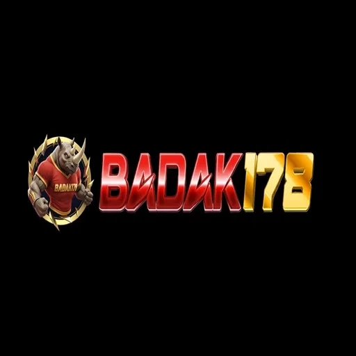 uang77