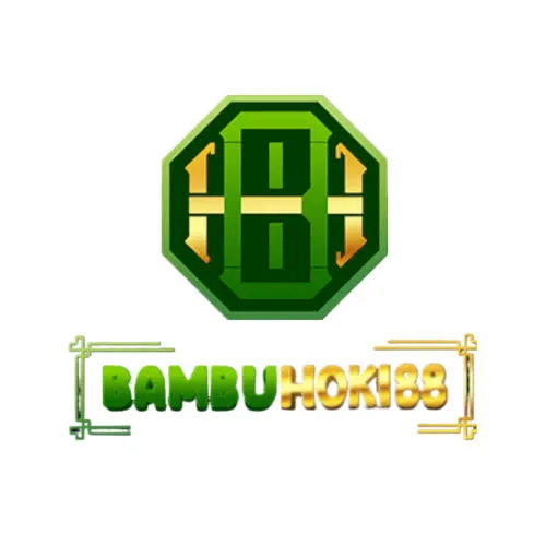 uang77