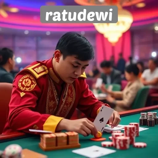 uang77