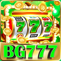 uang77