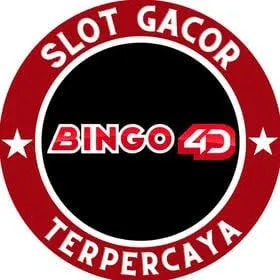 uang77