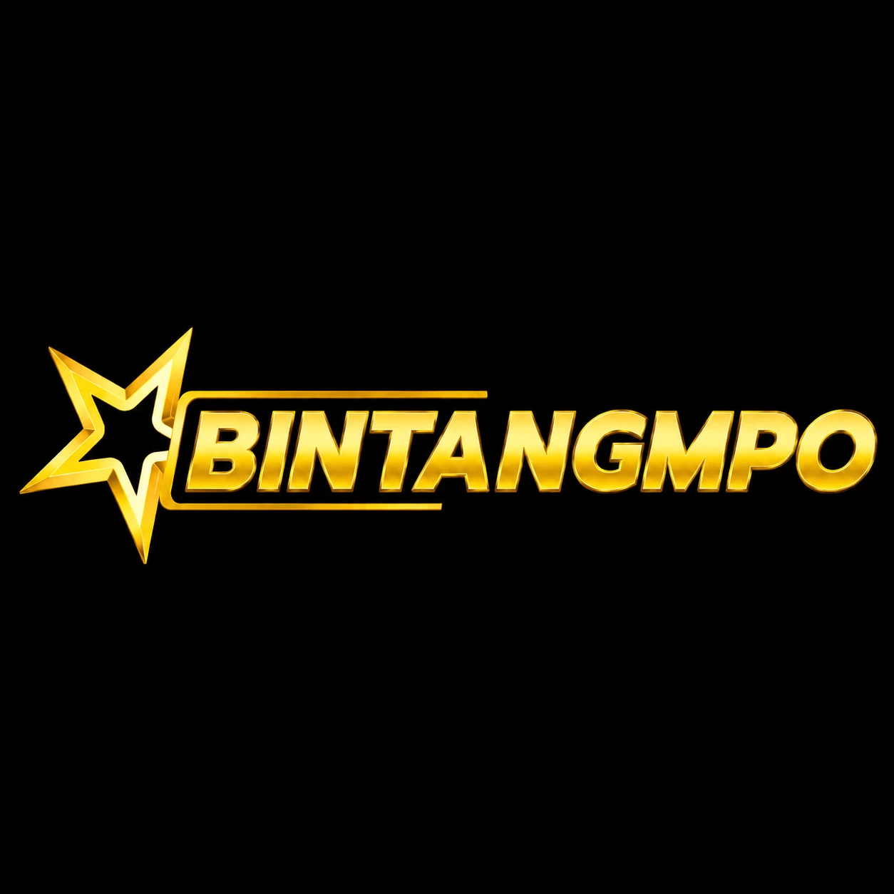 uang77