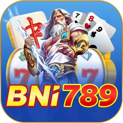 Aplikasi bni789 Ringan untuk Android
