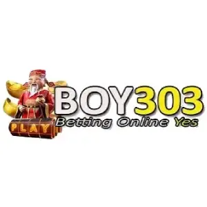uang77