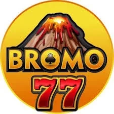 uang77