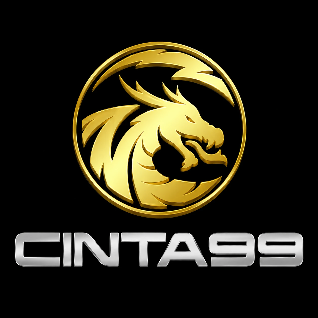 uang77