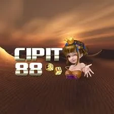uang77
