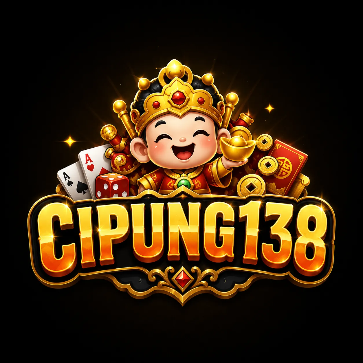 uang77