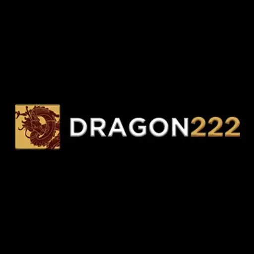 uang77