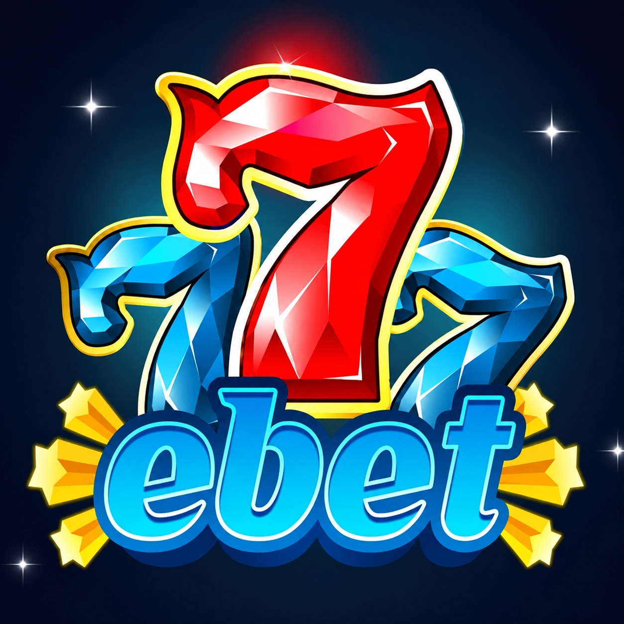 Download ebet777 APK untuk Android