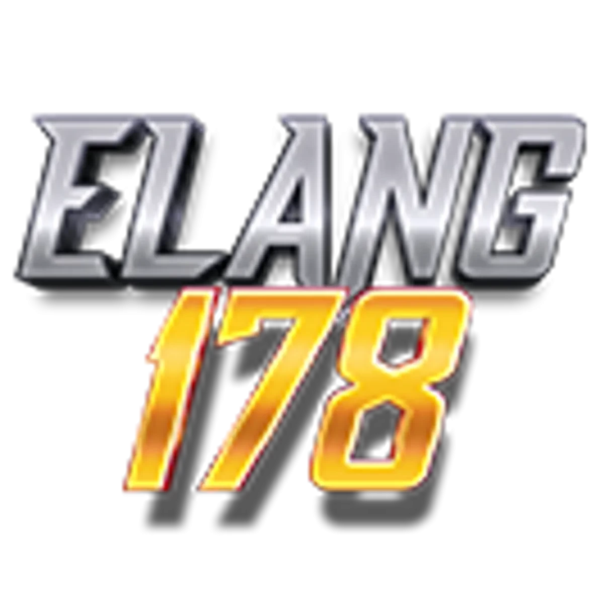 uang77