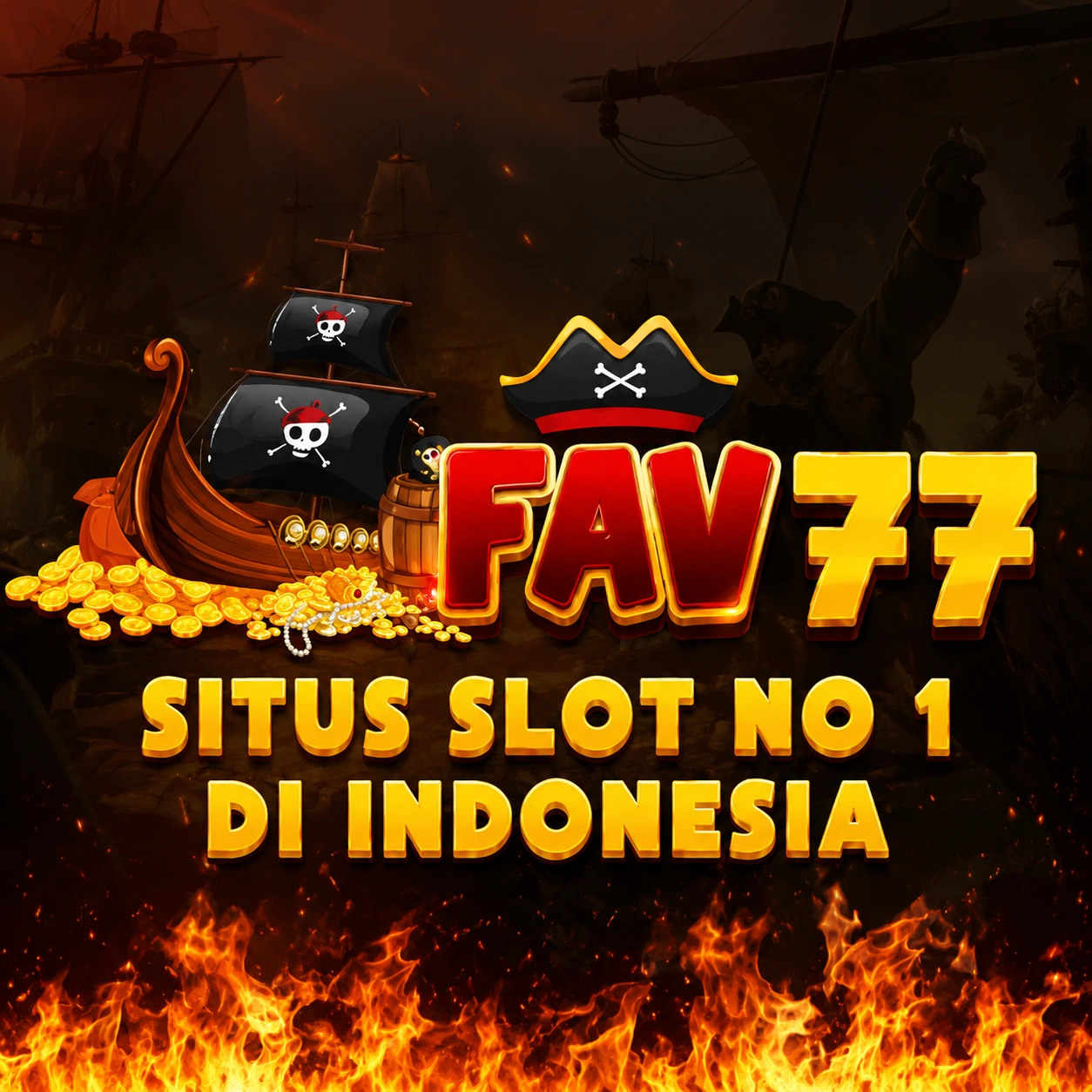 uang77
