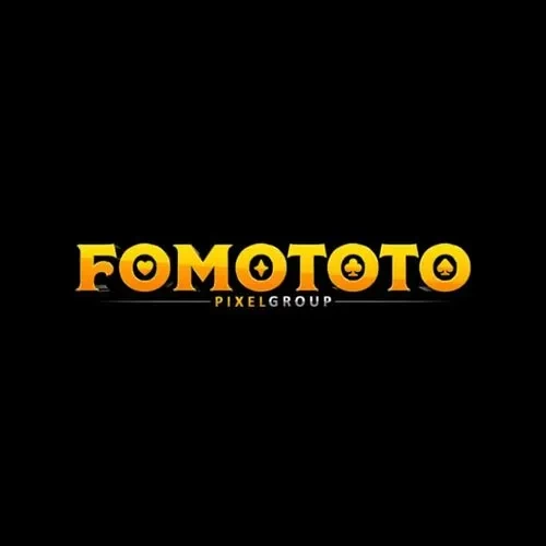 fomototo APK Versi Terbaru untuk Android 2026