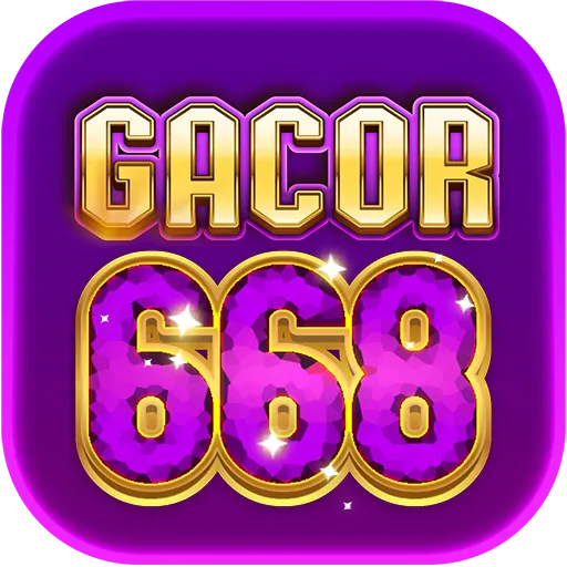 Review Aplikasi gacor668 Versi Terbaru