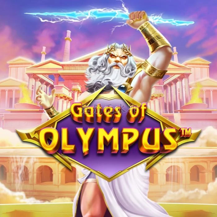 gatesofolympus Terbaru: Review Aplikasi dan Link Unduh