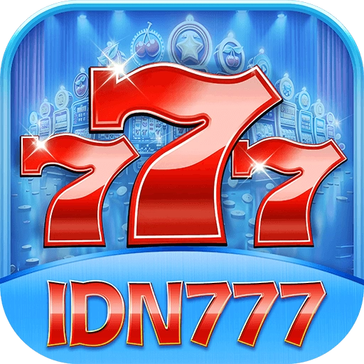 uang77