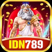 uang77