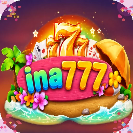 uang77