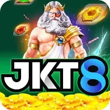 uang77