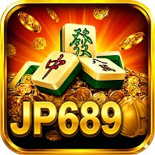 uang77