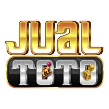 uang77