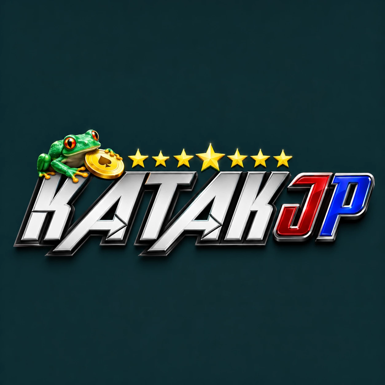 uang77