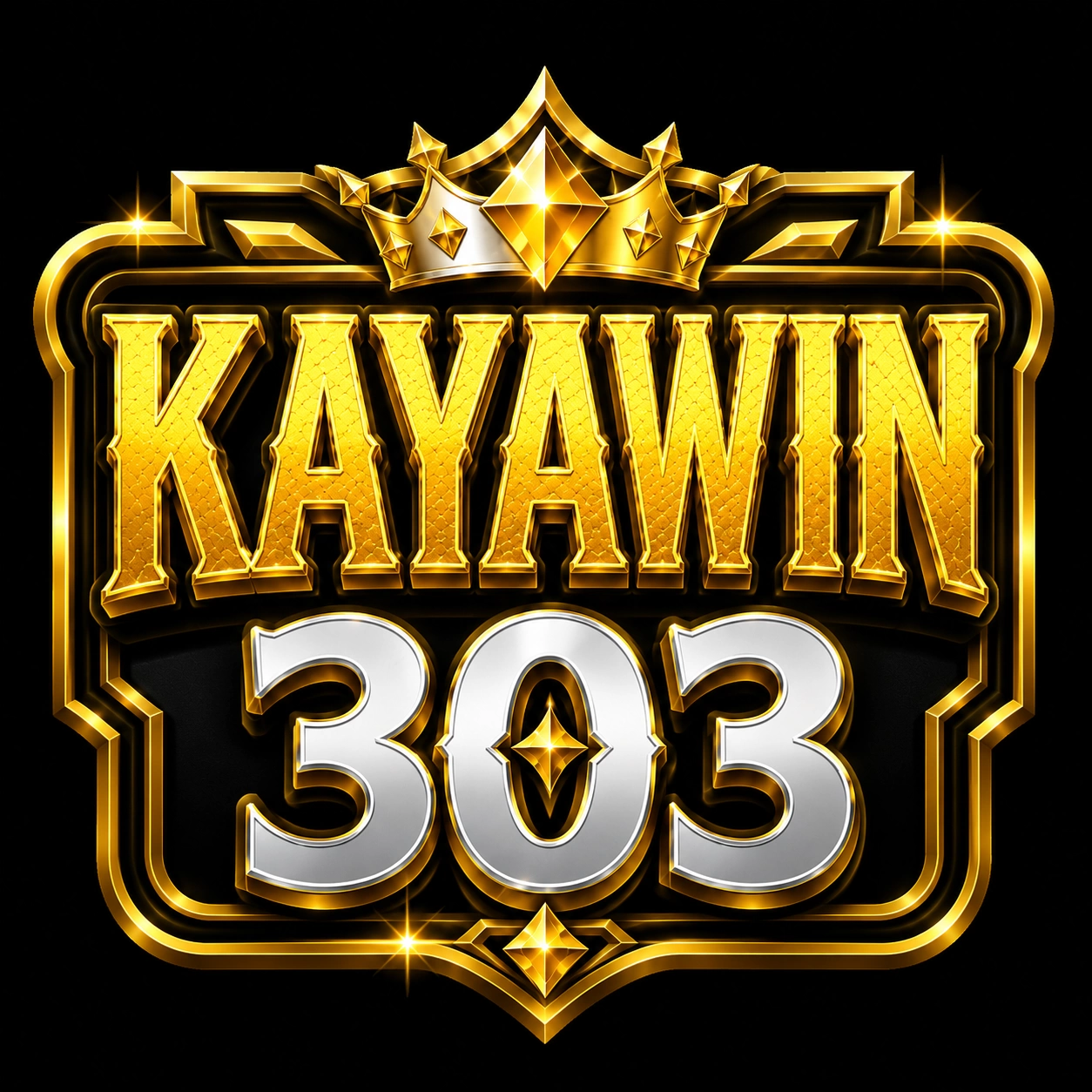 uang77