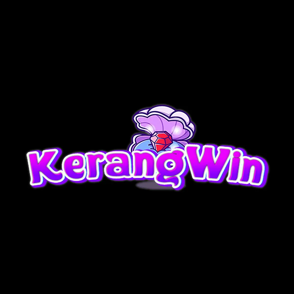 uang77