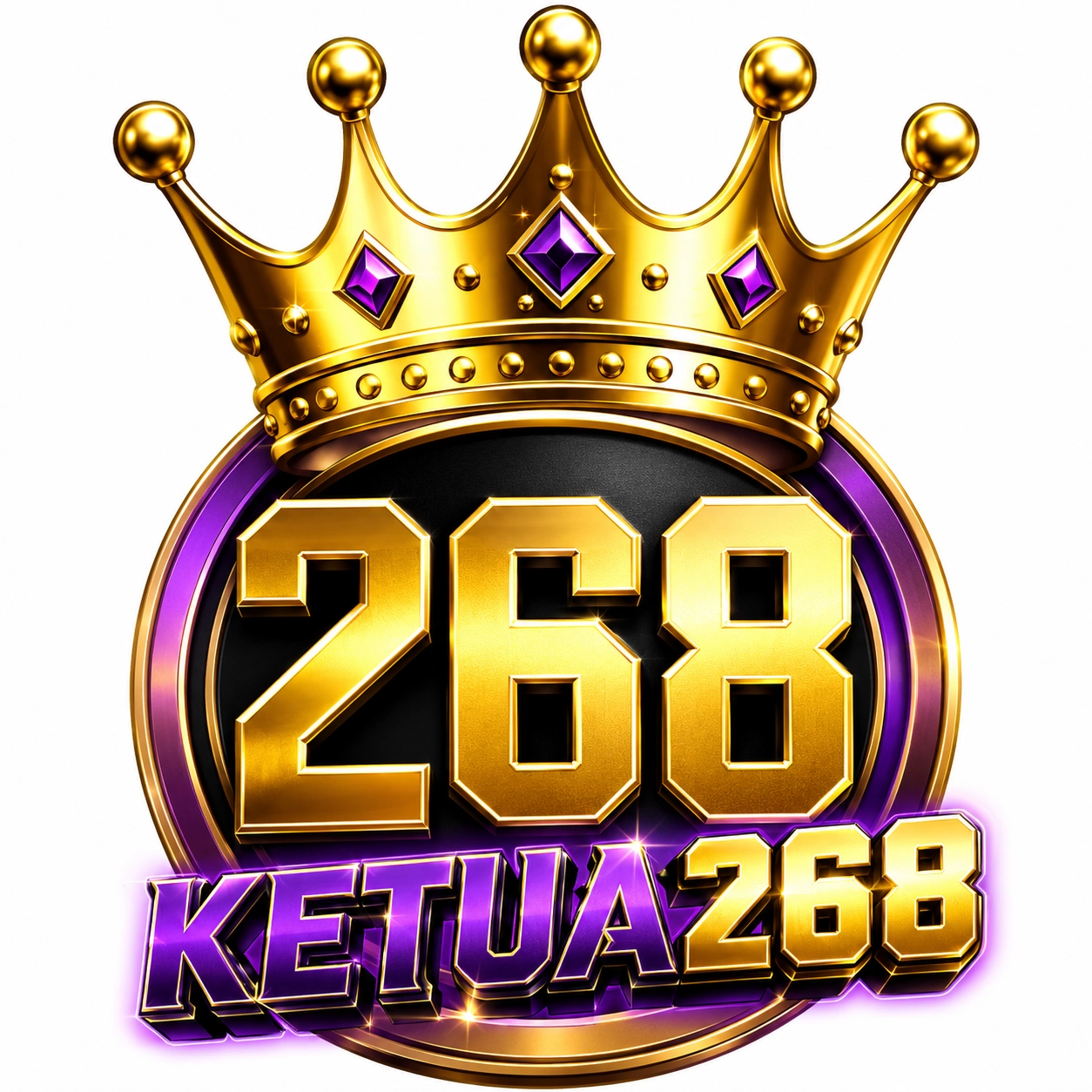 uang77
