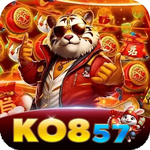 uang77
