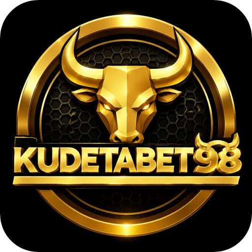 Aplikasi kudetabet98 Terbaru dan Terlengkap