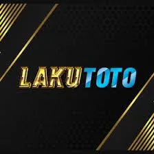uang77