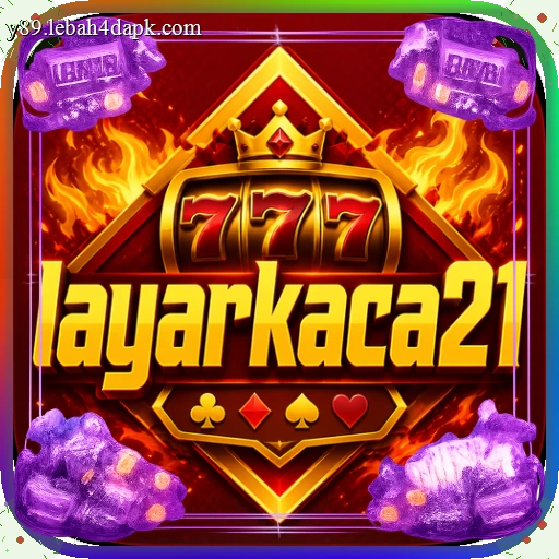 uang77