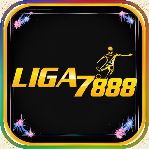 uang77