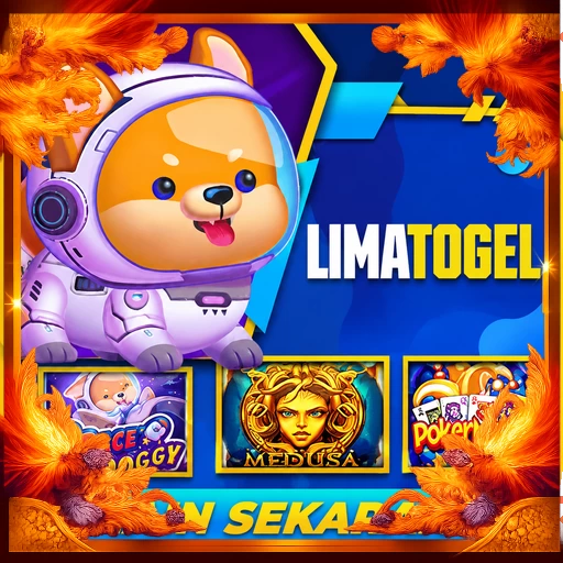 limatogel Versi Terbaru: Apa yang Baru?