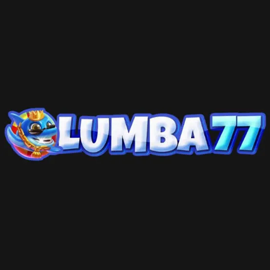 uang77