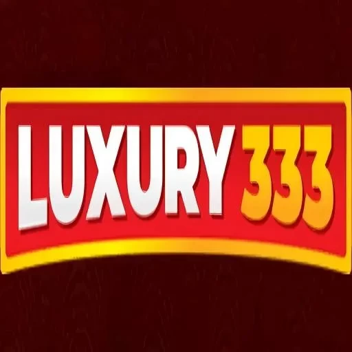 uang77