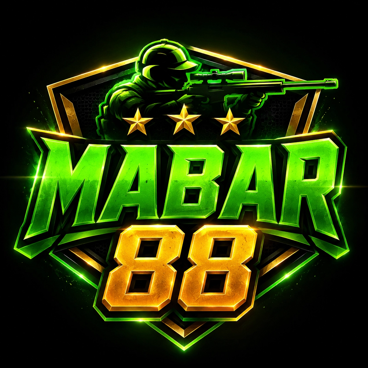 uang77