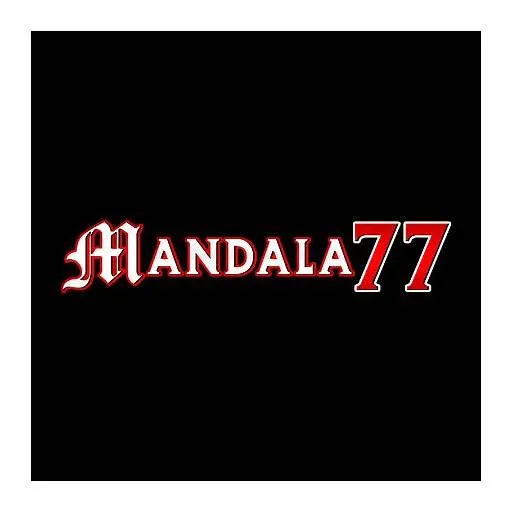 uang77