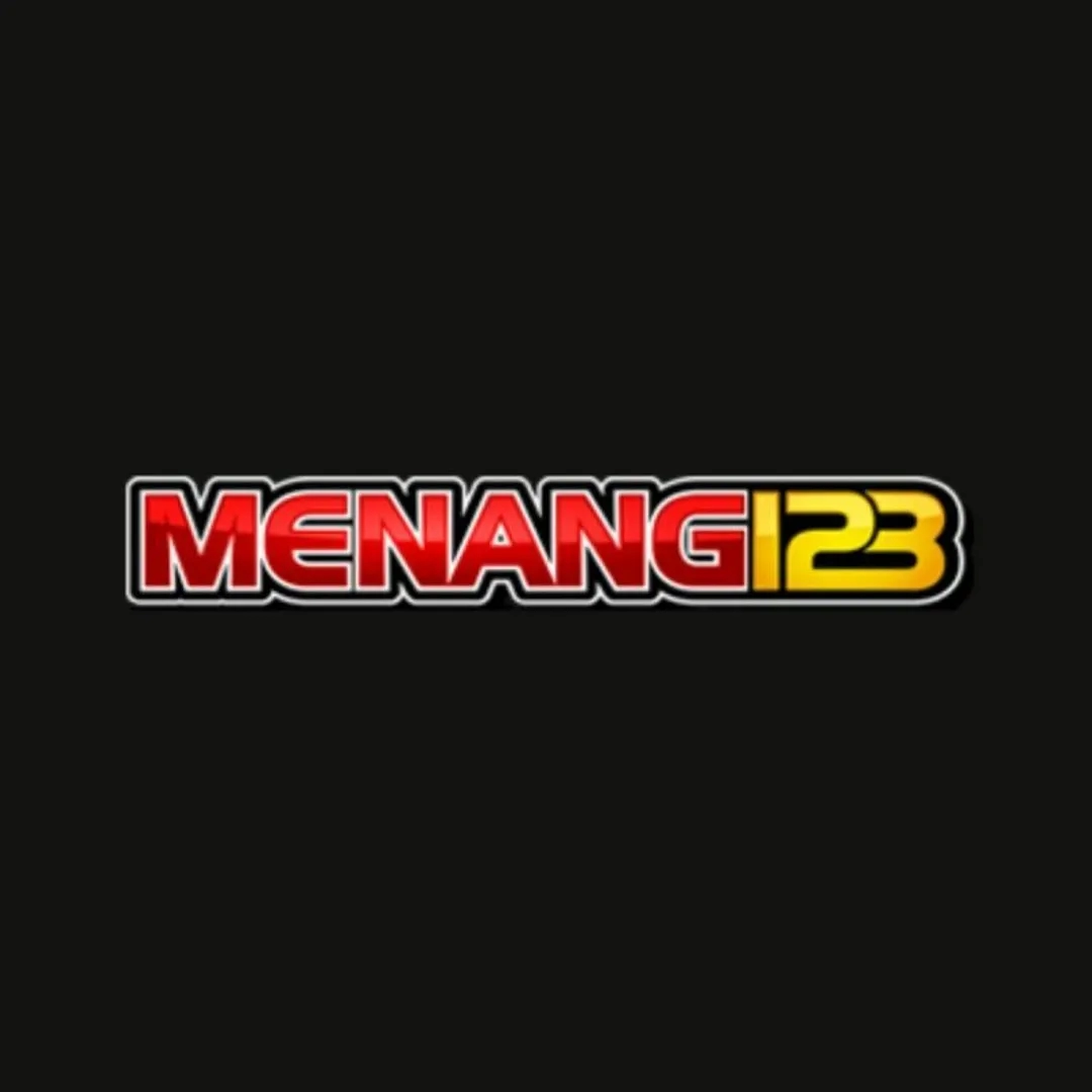 uang77